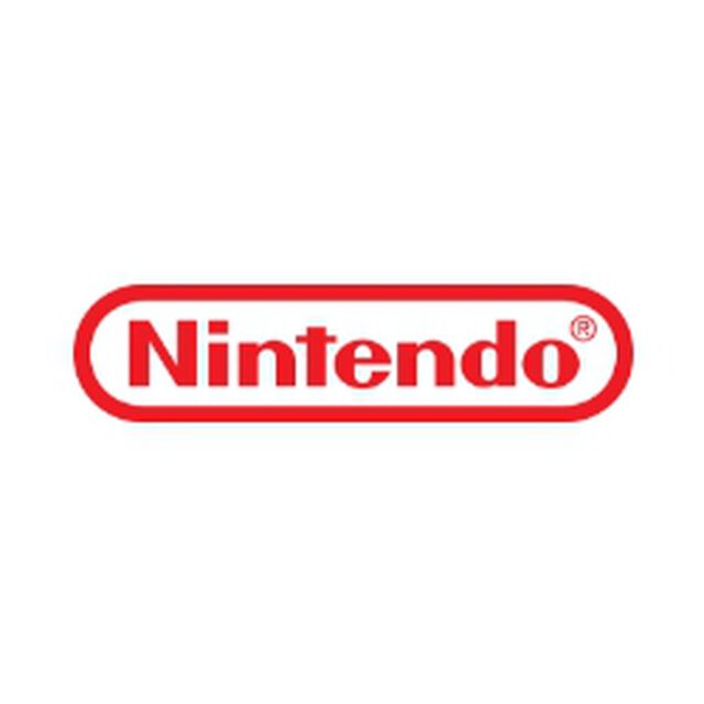 Todo de la marca Nintendo esta en Soriana