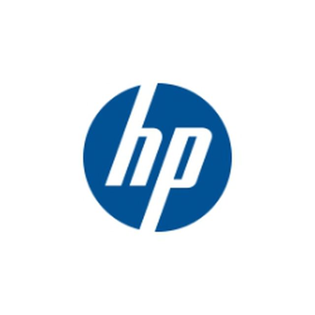 Descubre la marca HP en Soriana