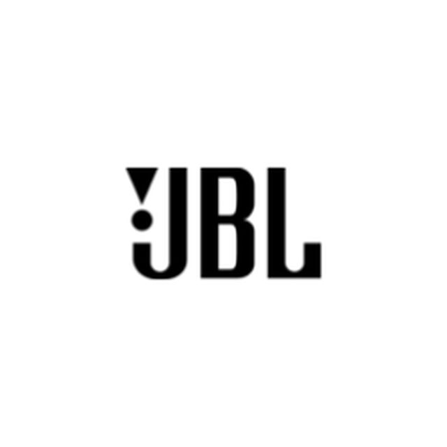 Todo de la marca JBL lo encuentras en Soriana