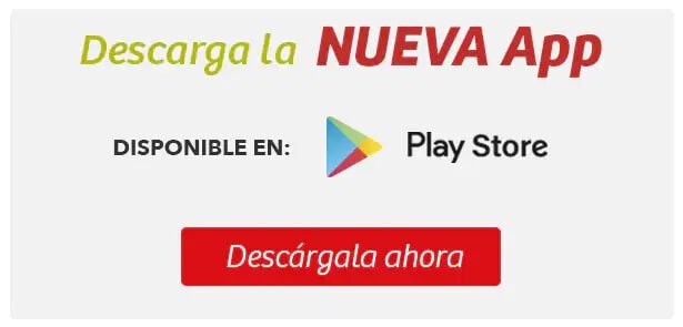 Descarga la app Soriana en Google Play Store