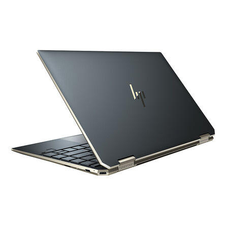 HP SPECTRE X360 CONVERTIBLE 13-AW0001LA image number 2