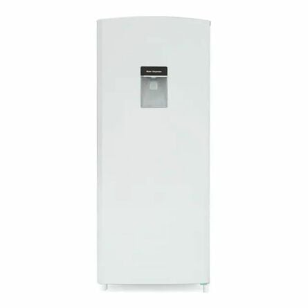 Refrigerador Hisense Rr63D6Wwx 7P image number 1