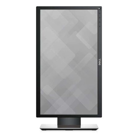 Monitor Dell P2018H 19.5 Pulg LED HD+ image number 1