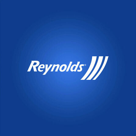 Bolsas para HornearReynolds : Reynolds