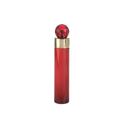 Perfume 360° Red 100 Ml Edp Spray para Dama image number 1