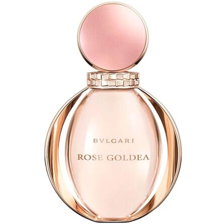 Perfume Bvlgari Rose Goldea 90 Ml Edp Spray para Dama image number 1