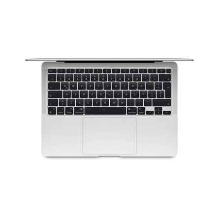 MacBook Air Apple A0409IH M1 16GB 512GB 13 Pulg image number 1
