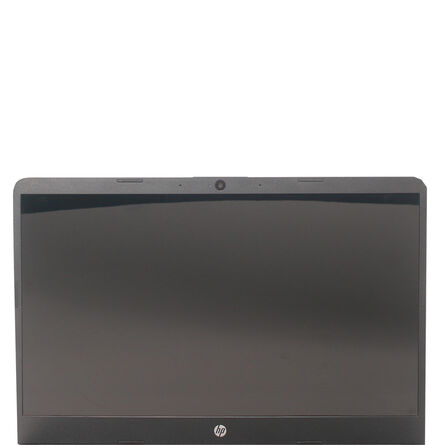 Laptop HP 14-dq0501la Celeron 4GB RAM 256GB 14 Pulg image number 4