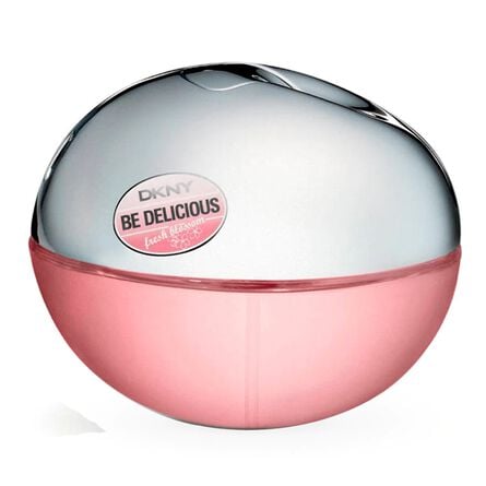 Perfume Dkny Be Delicious Fresh 100 Ml Edp Spray para Dama image number 2