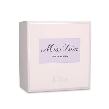 Miss Dior 150ml Edp Spray para Dama image number 2