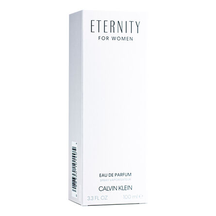 Perfume Eternity 100 Ml Edp Spray para Dama image number 2