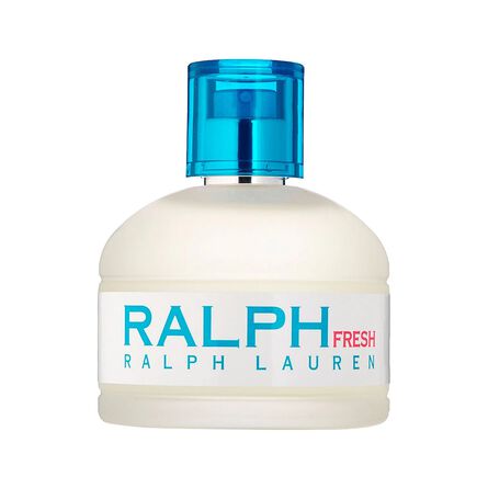 Perfume Ralph Fresh 100 Edt Spray para Dama image number 3