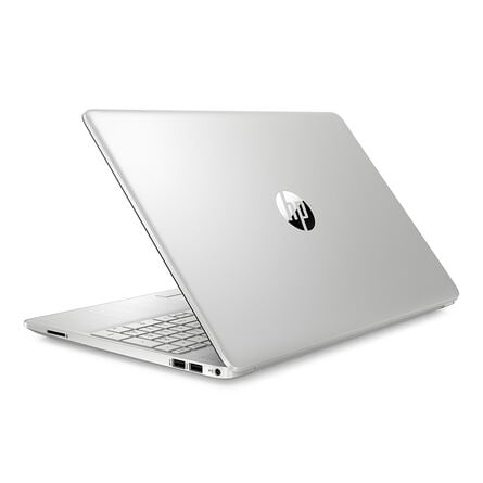 Laptop HP 15-DW1058LA Core i5 8GB RAM 256GB SSD 15.6 Pulg image number 2