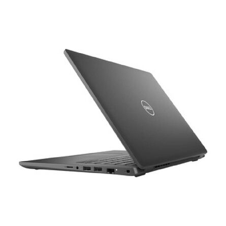 Laptop Dell Latitude 3410 Core i3 8GB RAM 1TB ROM 14 Pulg image number 1