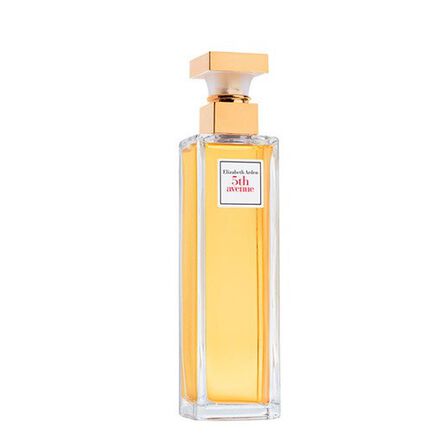 Perfume 5Th Avenue 125 Ml Edp Spray para Dama image number 1