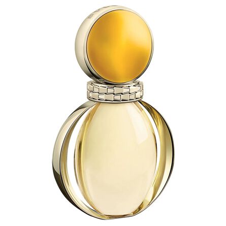 Perfume Bvlgari Goldea 90 Ml Edp Spray para Dama image number 1