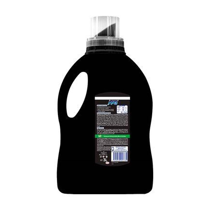 Detergente líquido Mas Oscura 3Lt image number 1