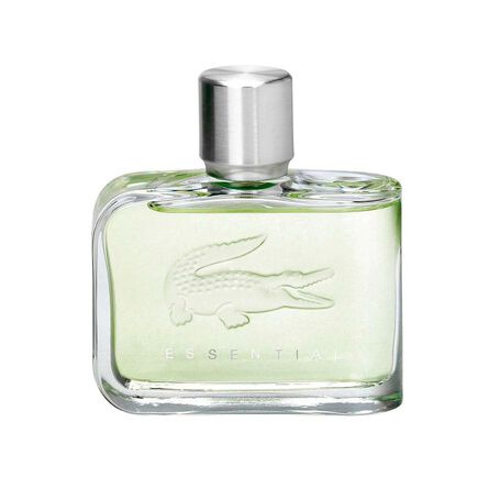 Perfume Lacoste Essential 125 Ml Edt Spray para Caballero image number 2