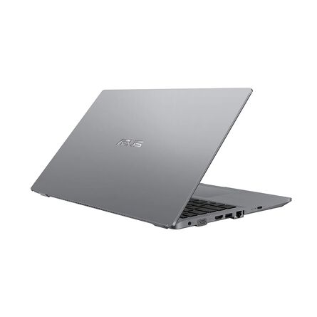 Laptop Asus P3540FA-i716G512WP-01 Core i7 16GB RAM 512GB SSD ROM 15.6 Pulg image number 1