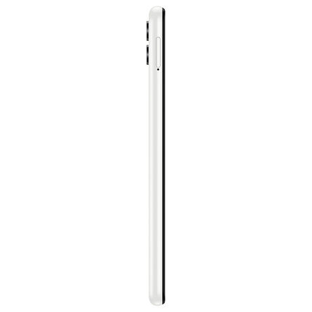 Samsung Galaxy A04 6.5 Pulg 32GB Blanco Desbloqueado image number 2