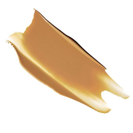 Base de Maquillaje ColorStay Make Up Piel Normal a Seca Tono 370 Toast Revlon 30 Ml image number 2