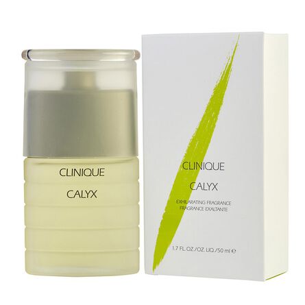 Perfume Calyx 50Ml Edp Spray para Dama image number 1