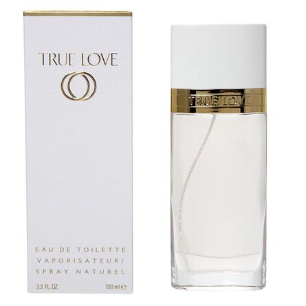 Perfume True Love 100 Ml Edt Spray para Dama image number 1