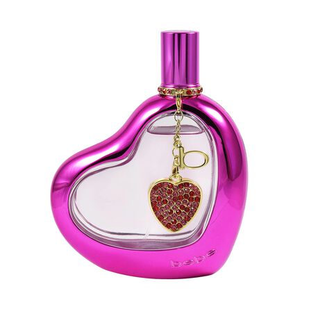 Perfume Bebe Love 100 Ml Edp Spray para Dama image number 1