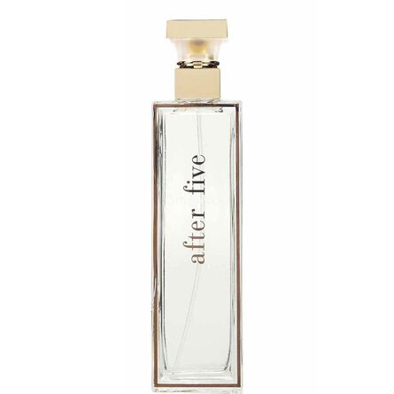 Perfume 5Th Avenue After Five 125 Ml Edp Spray para Dama image number 2