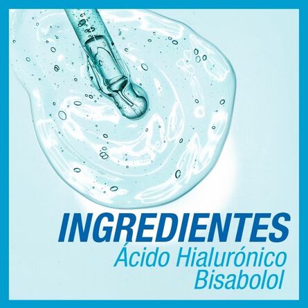 Serum Hidratante Neutrogena Hydro Boost Ácido Hialurónico 30 ml image number 2