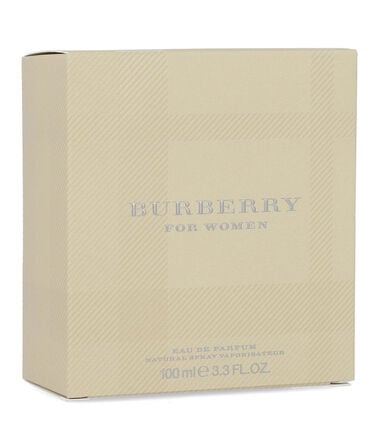 Perfume Burberry 100 Ml Edp Spray para Dama image number 2