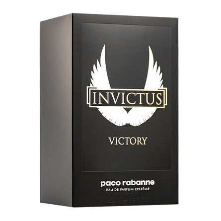 Perfume Invictus Victory 200Ml Edp Spray para Caballero image number 2
