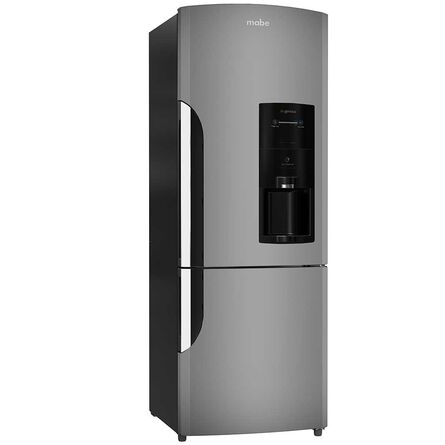 Refrigerador Mabe RMB400IAMRE015P3 image number 1
