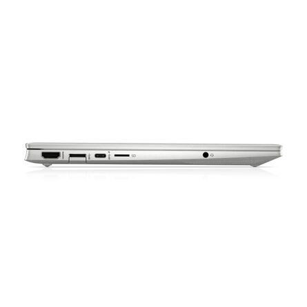 Laptop HP Pavilion 13-BB0502LA Core i5 8GB RAM 256GB SSD 13.3 Pulg image number 4