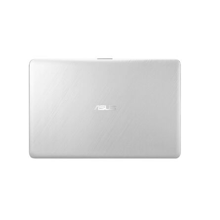 Laptop Asus F543MA-Cel4G500WH-02 Celeron N4020 4GB RAM 500GB ROM 15.6 Pulg image number 5