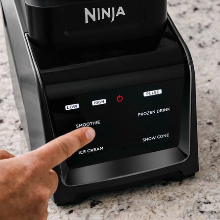 Sistema de Cocina Ninja Intelli Sense con Auto Spiralizer image number 2