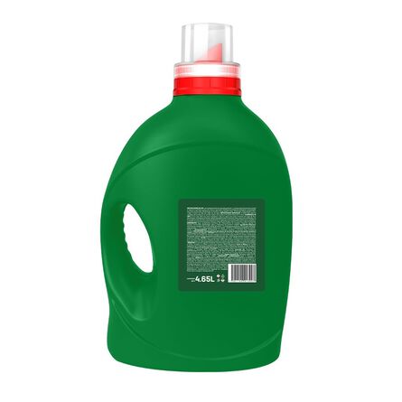 Detergente líquido Persil Universal 4.65Lt image number 1