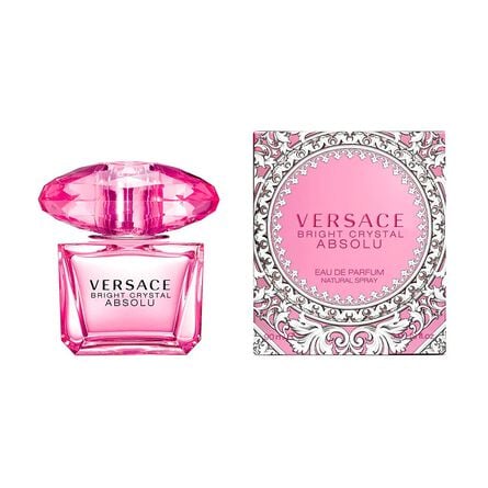 Perfume Bright Crystal Absolu 90 Ml Edp Spray para Dama image number 2