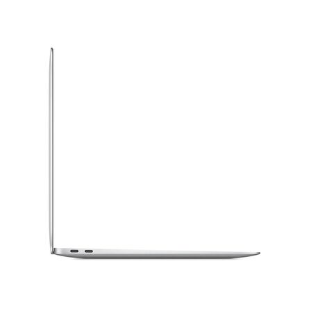 MacBook Air Apple A0409IH M1 16GB 512GB 13 Pulg image number 3