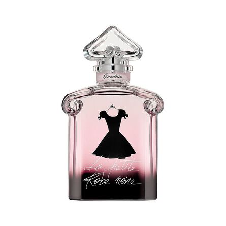 Perfume La Petite Robe Noire 100 Ml Edp Spray para Dama image number 2