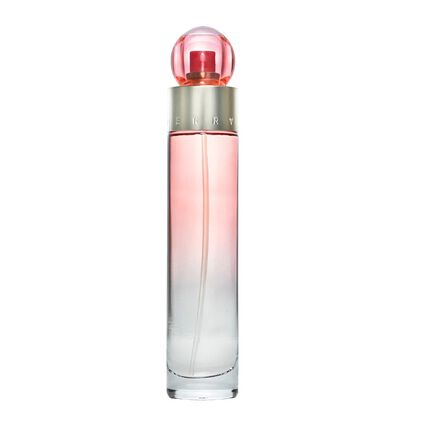 Perfume para dama Perry Ellis 360° Coral 100 Ml EDP image number 1