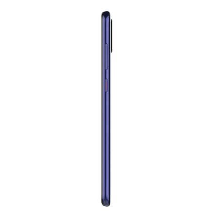 ZTE Blade A7S 6.5 Pulg 64 GB Azul Telcel image number 4