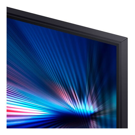 Pantalla Samsung 70 Pulg 4K LED Smart TV UN70AU7000FXZX image number 8