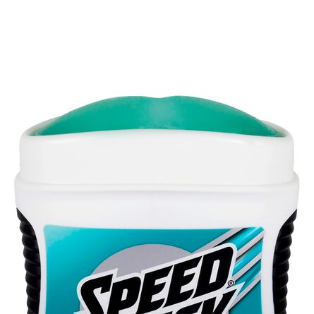 Desodorante Speed Stick Fresh en Barra 60 g image number 1