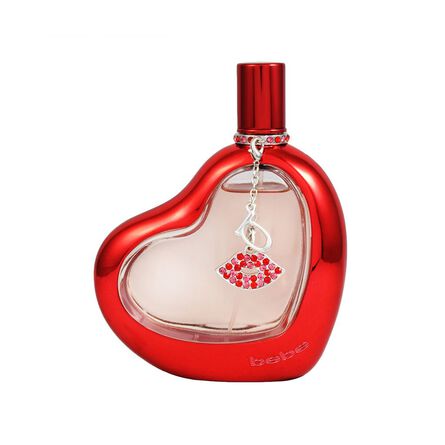 Perfume Bebe Kiss Me 100 Ml Edp Spray para Dama image number 2