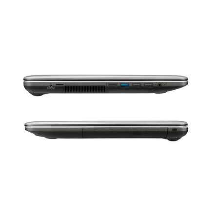 Laptop Asus F543MA-Cel4G500WH-02 Celeron N4020 4GB RAM 500GB ROM 15.6 Pulg image number 3