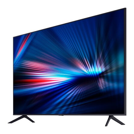 Pantalla Samsung 43 Pulg 4K LED Smart TV UN43AU7000FXZX image number 3