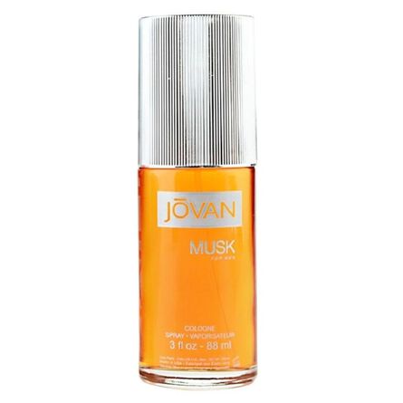 Perfume Jovan Musk 88 Ml Edc Spray para Caballero image number 2