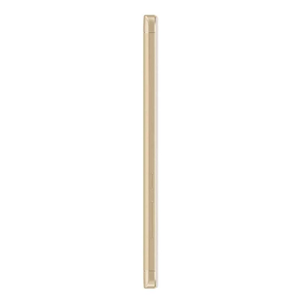Xiaomi Note 4 5.5 Pulg 64 GB Dorado Desbloqueado image number 1