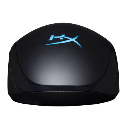 Mouse HyperX HX-MC004B Pulsefire Core Gaming image number 3